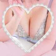 ヒメ日記 2025/04/24 00:44 投稿 石川 熟女の風俗最終章 横浜本店