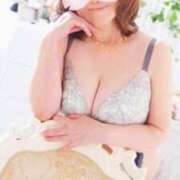 ヒメ日記 2025/04/28 20:14 投稿 石川 熟女の風俗最終章 横浜本店