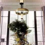 ヒメ日記 2025/05/06 09:14 投稿 石川 熟女の風俗最終章 横浜本店