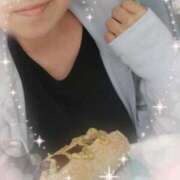 ヒメ日記 2025/05/26 09:24 投稿 石川 熟女の風俗最終章 横浜本店