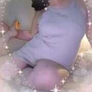 ヒメ日記 2025/05/31 00:34 投稿 石川 熟女の風俗最終章 横浜本店