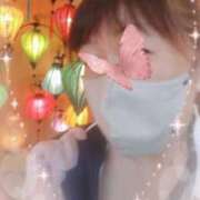 ヒメ日記 2025/05/31 18:38 投稿 石川 熟女の風俗最終章 横浜本店