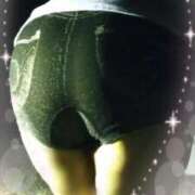 ヒメ日記 2025/06/10 00:04 投稿 石川 熟女の風俗最終章 横浜本店