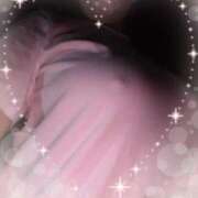 ヒメ日記 2025/06/11 17:48 投稿 石川 熟女の風俗最終章 横浜本店