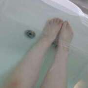 ヒメ日記 2025/06/12 00:04 投稿 石川 熟女の風俗最終章 横浜本店