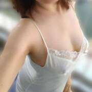 ヒメ日記 2025/06/29 15:49 投稿 石川 熟女の風俗最終章 横浜本店