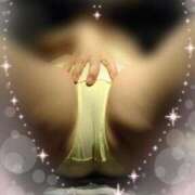 ヒメ日記 2025/07/05 00:14 投稿 石川 熟女の風俗最終章 横浜本店