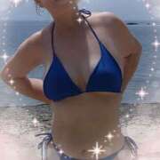 ヒメ日記 2025/07/09 13:32 投稿 石川 熟女の風俗最終章 横浜本店