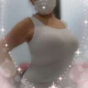 ヒメ日記 2025/07/16 22:46 投稿 石川 熟女の風俗最終章 横浜本店