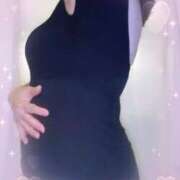 ヒメ日記 2025/07/18 21:34 投稿 石川 熟女の風俗最終章 横浜本店