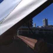 ヒメ日記 2025/07/20 21:47 投稿 石川 熟女の風俗最終章 横浜本店