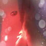 ヒメ日記 2025/07/23 20:54 投稿 石川 熟女の風俗最終章 横浜本店