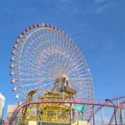 ヒメ日記 2025/07/28 16:34 投稿 石川 熟女の風俗最終章 横浜本店