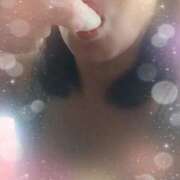 ヒメ日記 2025/08/03 16:54 投稿 石川 熟女の風俗最終章 横浜本店