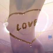 ヒメ日記 2025/08/09 00:44 投稿 石川 熟女の風俗最終章 横浜本店