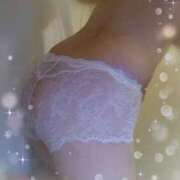 ヒメ日記 2025/08/18 00:44 投稿 石川 熟女の風俗最終章 横浜本店