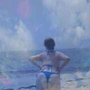 ヒメ日記 2025/08/18 11:06 投稿 石川 熟女の風俗最終章 横浜本店