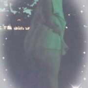 ヒメ日記 2025/08/22 00:05 投稿 石川 熟女の風俗最終章 横浜本店