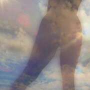 ヒメ日記 2025/08/25 04:44 投稿 石川 熟女の風俗最終章 横浜本店