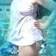 ヒメ日記 2025/09/01 23:14 投稿 石川 熟女の風俗最終章 横浜本店