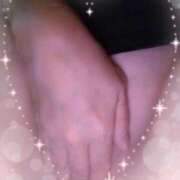 ヒメ日記 2025/09/10 01:54 投稿 石川 熟女の風俗最終章 横浜本店