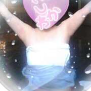 ヒメ日記 2025/10/11 15:05 投稿 石川 熟女の風俗最終章 横浜本店