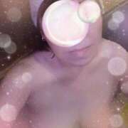 ヒメ日記 2025/10/12 23:44 投稿 石川 熟女の風俗最終章 横浜本店