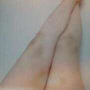 ヒメ日記 2025/10/19 15:04 投稿 石川 熟女の風俗最終章 横浜本店