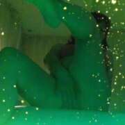 ヒメ日記 2025/10/24 22:24 投稿 石川 熟女の風俗最終章 横浜本店