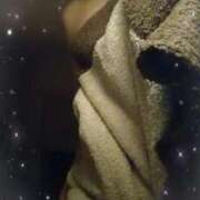 ヒメ日記 2025/10/26 02:34 投稿 石川 熟女の風俗最終章 横浜本店