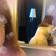 ヒメ日記 2025/10/29 13:24 投稿 石川 熟女の風俗最終章 横浜本店