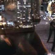 ヒメ日記 2025/10/30 00:54 投稿 石川 熟女の風俗最終章 横浜本店