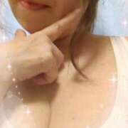 ヒメ日記 2025/11/07 15:04 投稿 石川 熟女の風俗最終章 横浜本店