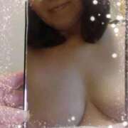 ヒメ日記 2025/11/11 18:29 投稿 石川 熟女の風俗最終章 横浜本店