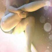 ヒメ日記 2025/11/16 18:44 投稿 石川 熟女の風俗最終章 横浜本店