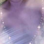 ヒメ日記 2025/11/18 23:14 投稿 石川 熟女の風俗最終章 横浜本店