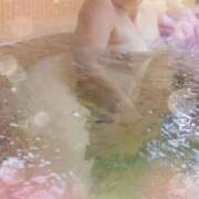 ヒメ日記 2025/11/22 14:54 投稿 石川 熟女の風俗最終章 横浜本店