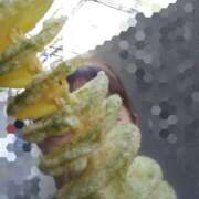 ヒメ日記 2025/11/24 13:32 投稿 石川 熟女の風俗最終章 横浜本店