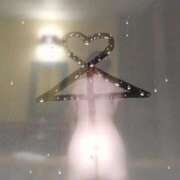 ヒメ日記 2025/11/28 23:24 投稿 石川 熟女の風俗最終章 横浜本店