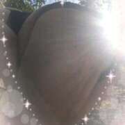 ヒメ日記 2025/11/30 11:34 投稿 石川 熟女の風俗最終章 横浜本店