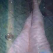 ヒメ日記 2025/12/05 01:54 投稿 石川 熟女の風俗最終章 横浜本店