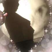 石川 寒い朝 熟女の風俗最終章 横浜本店