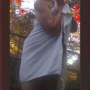 石川 寒い朝 熟女の風俗最終章 横浜本店