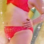 ヒメ日記 2025/12/24 00:44 投稿 石川 熟女の風俗最終章 横浜本店