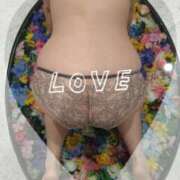 ヒメ日記 2025/12/28 23:44 投稿 石川 熟女の風俗最終章 横浜本店