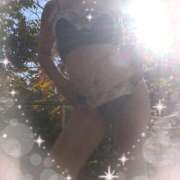 ヒメ日記 2026/01/17 10:04 投稿 石川 熟女の風俗最終章 横浜本店