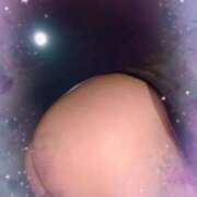 ヒメ日記 2026/02/04 23:20 投稿 石川 熟女の風俗最終章 横浜本店