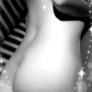 石川 月曜日から 熟女の風俗最終章 横浜本店