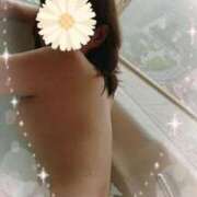 ヒメ日記 2026/03/03 13:34 投稿 石川 熟女の風俗最終章 横浜本店