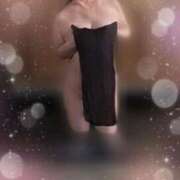 ヒメ日記 2026/03/17 18:15 投稿 石川 熟女の風俗最終章 横浜本店